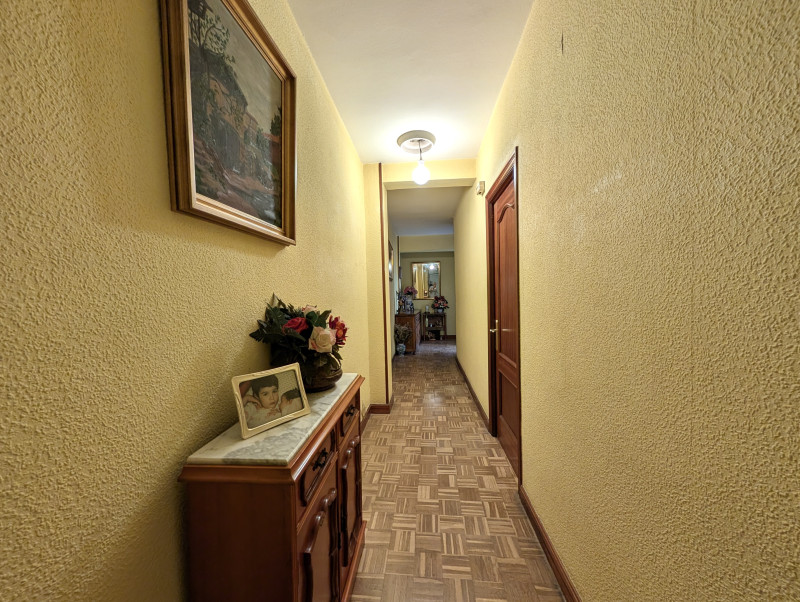 Imagen de inmueble