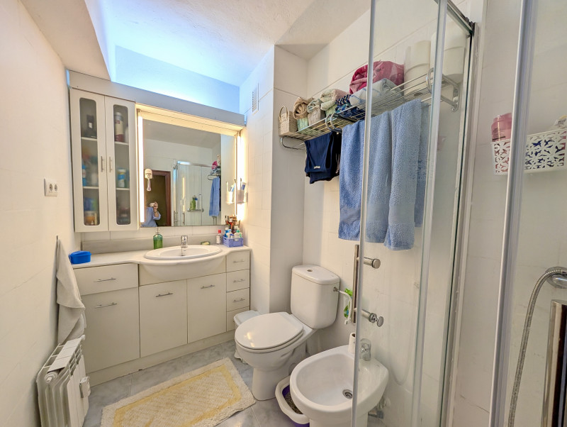 Imagen de inmueble