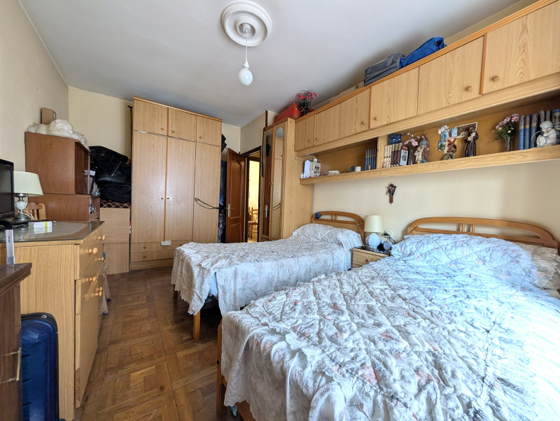 Imagen de inmueble