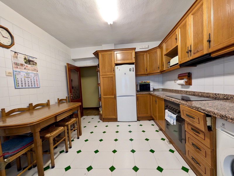 Imagen de inmueble