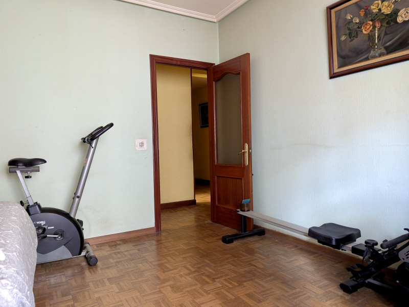 Imagen de inmueble