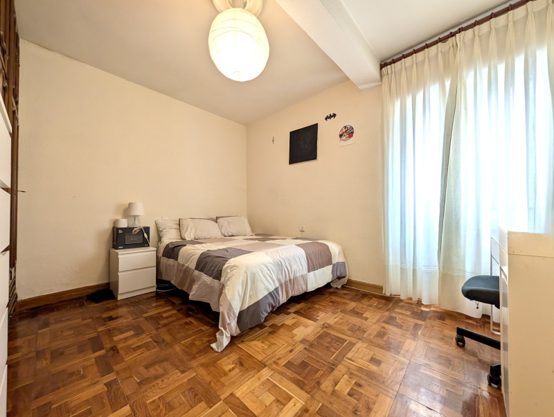Imagen de inmueble