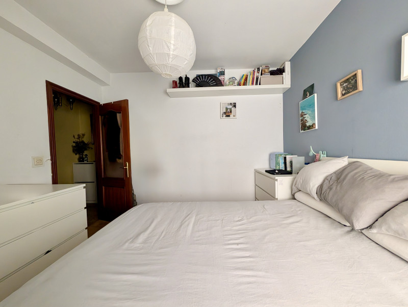 Imagen de inmueble