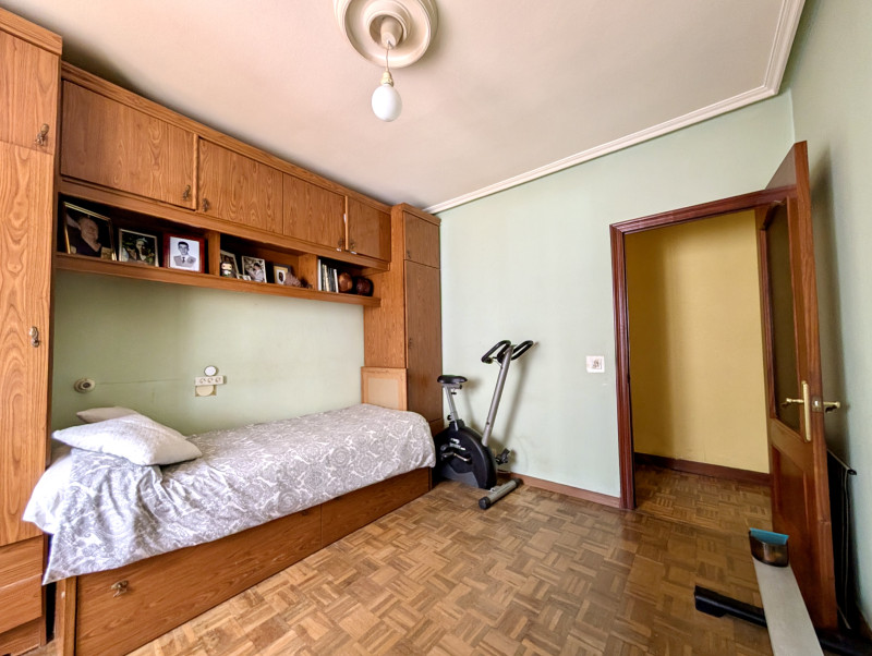 Imagen de inmueble