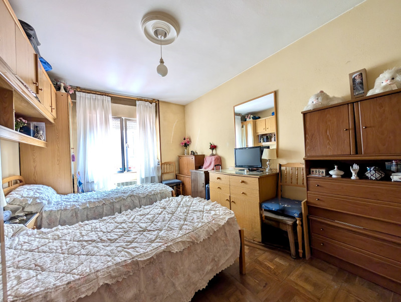 Imagen de inmueble