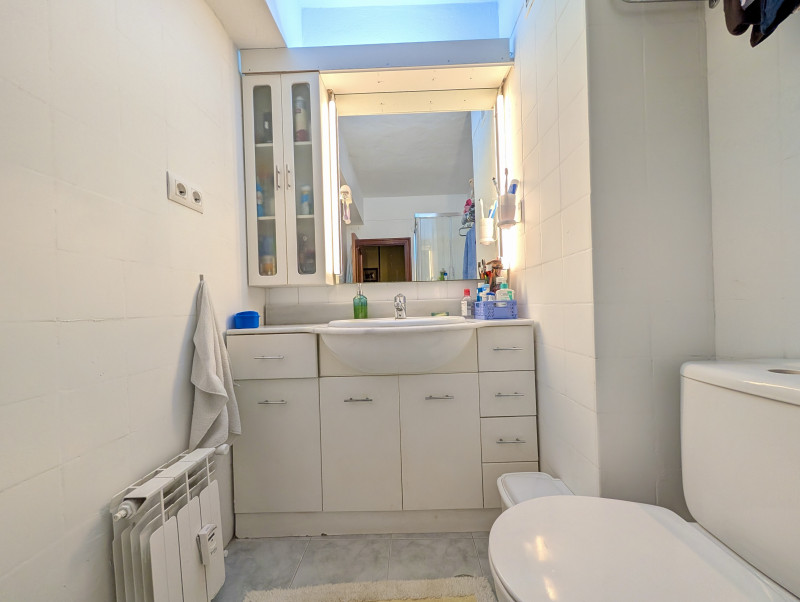 Imagen de inmueble