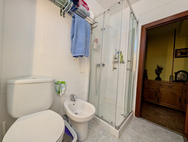Imagen de inmueble