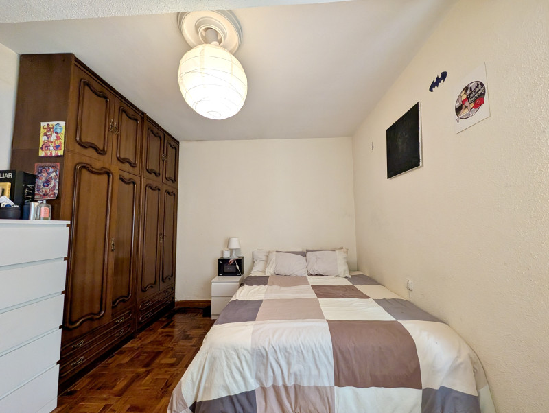 Imagen de inmueble