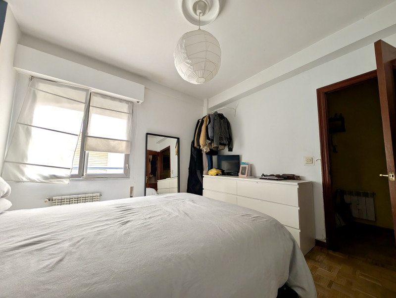 Imagen de inmueble