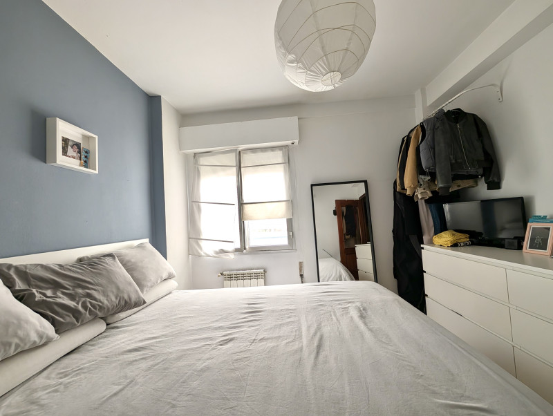 Imagen de inmueble