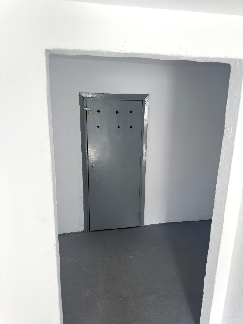 Imagen de inmueble