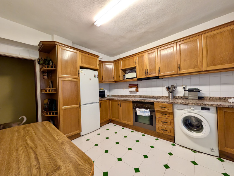 Imagen de inmueble