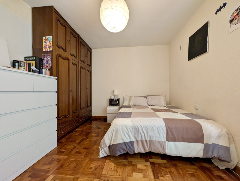 Imagen de inmueble
