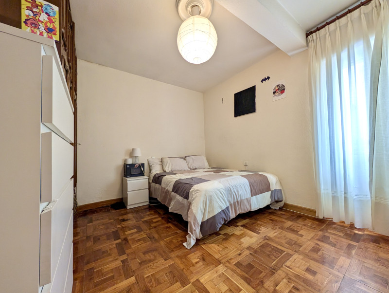 Imagen de inmueble