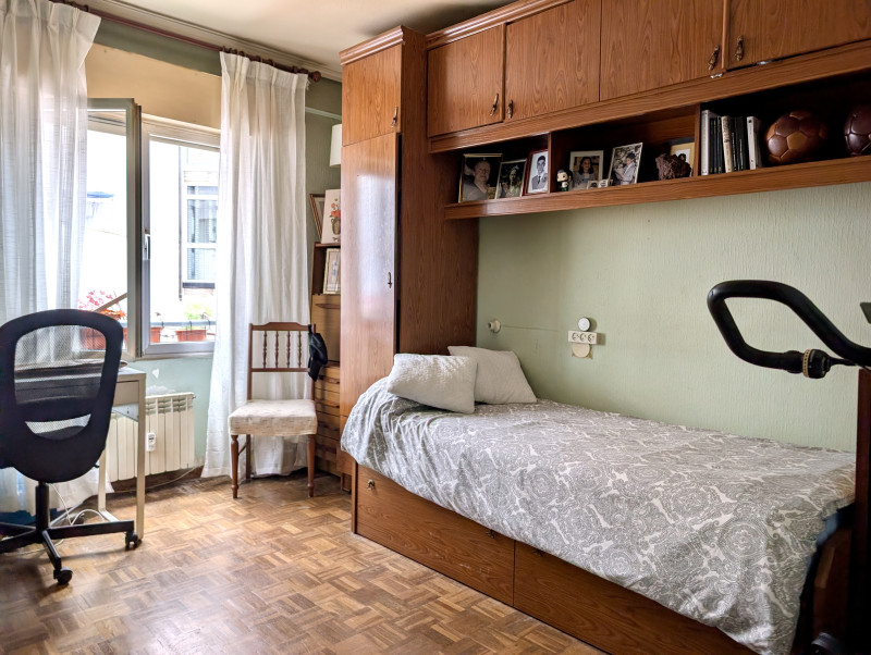 Imagen de inmueble