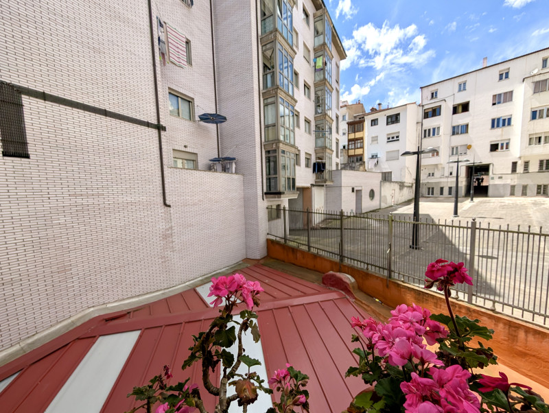 Imagen de inmueble