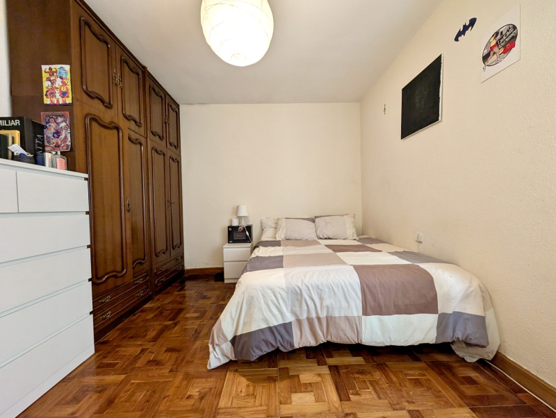 Imagen de inmueble