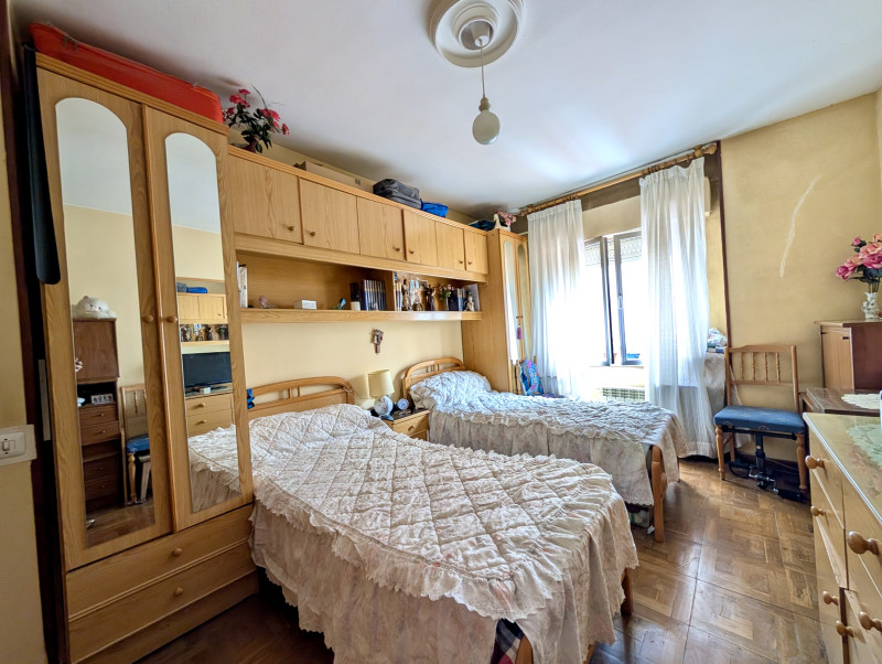 Imagen de inmueble
