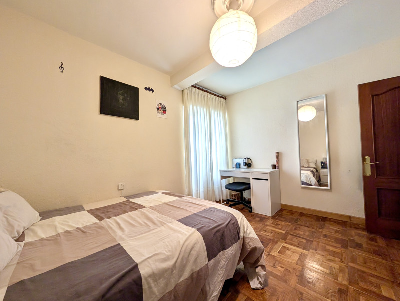 Imagen de inmueble