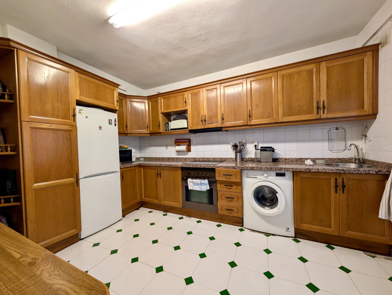 Imagen de inmueble