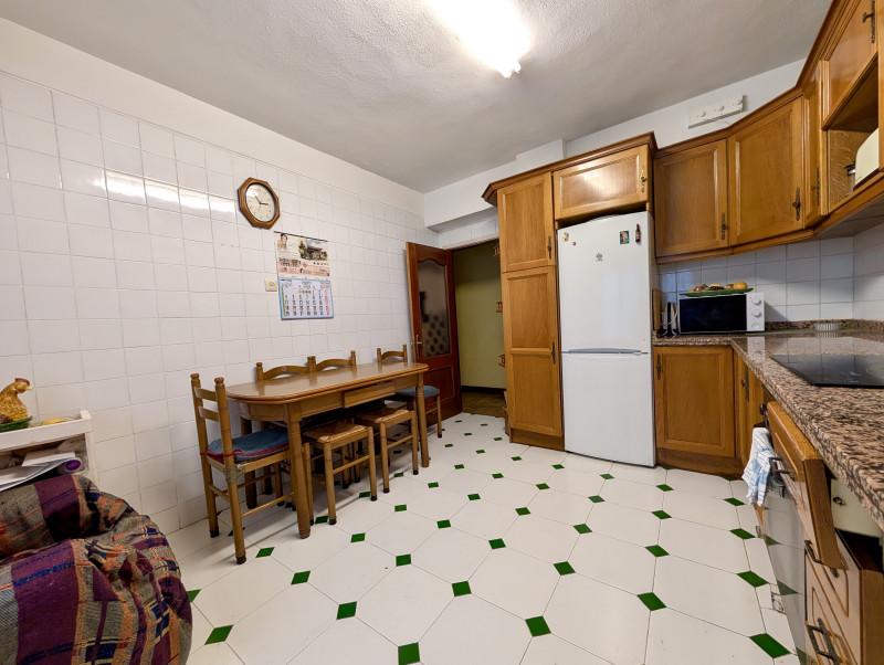 Imagen de inmueble