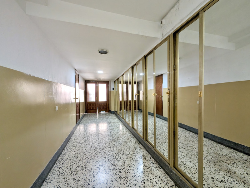 Imagen de inmueble