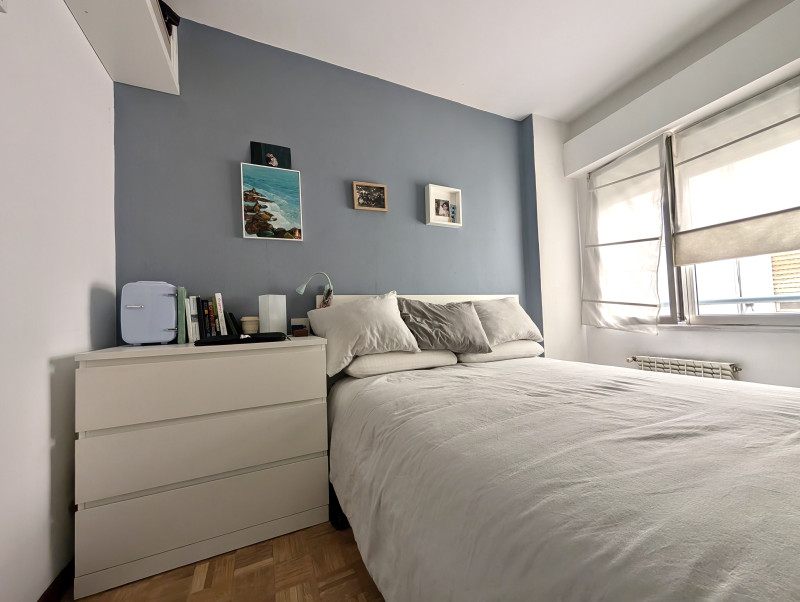 Imagen de inmueble