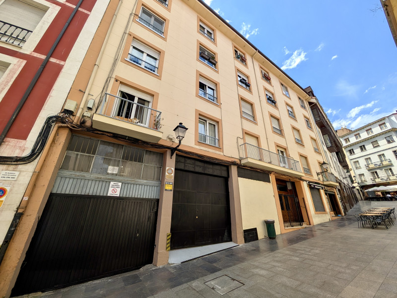 Imagen de inmueble