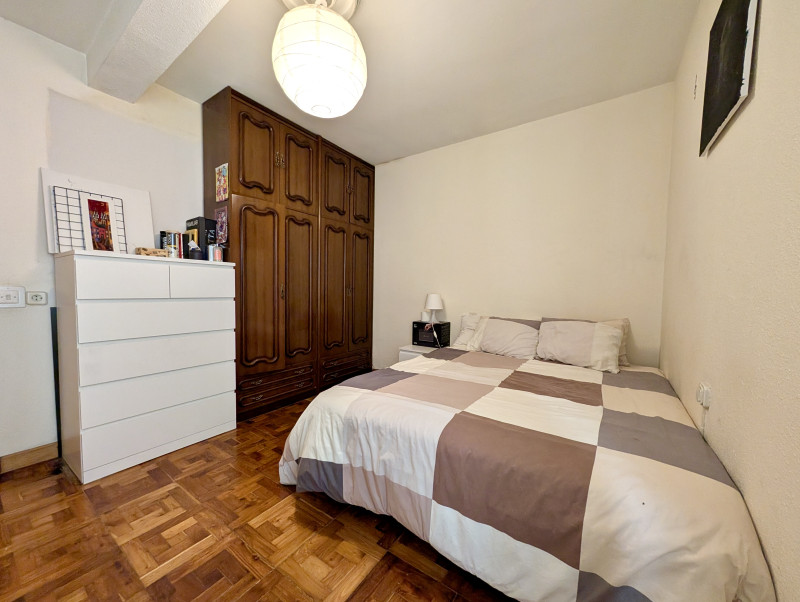 Imagen de inmueble