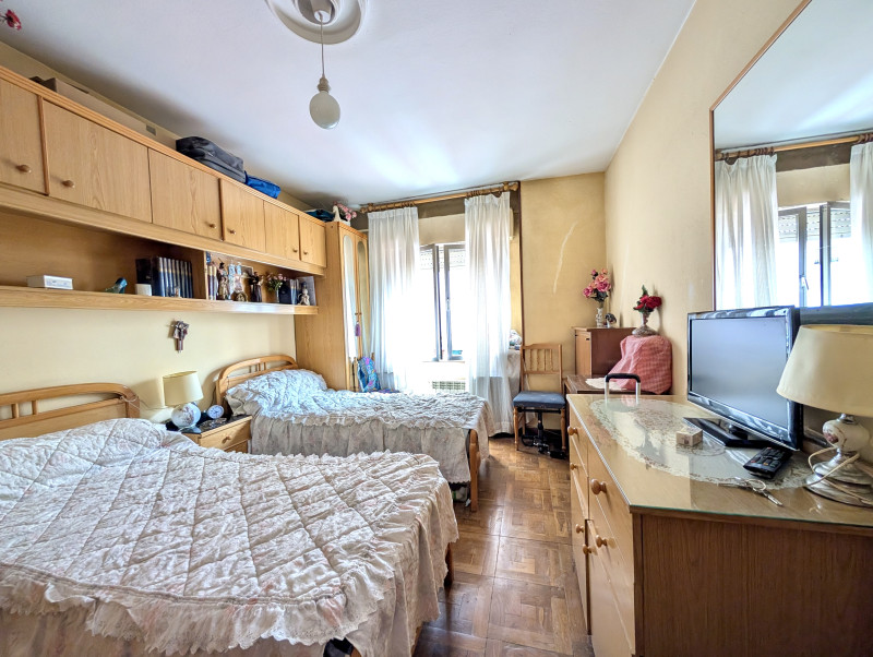 Imagen de inmueble
