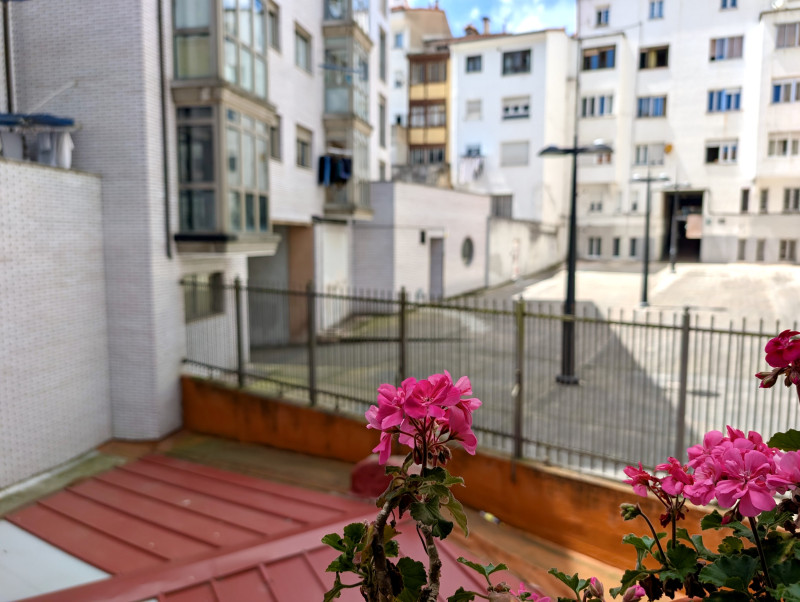 Imagen de inmueble