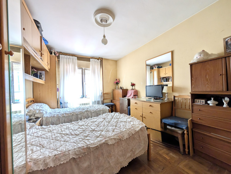 Imagen de inmueble