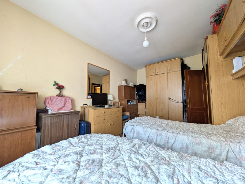Imagen de inmueble