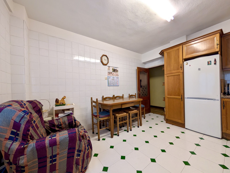 Imagen de inmueble