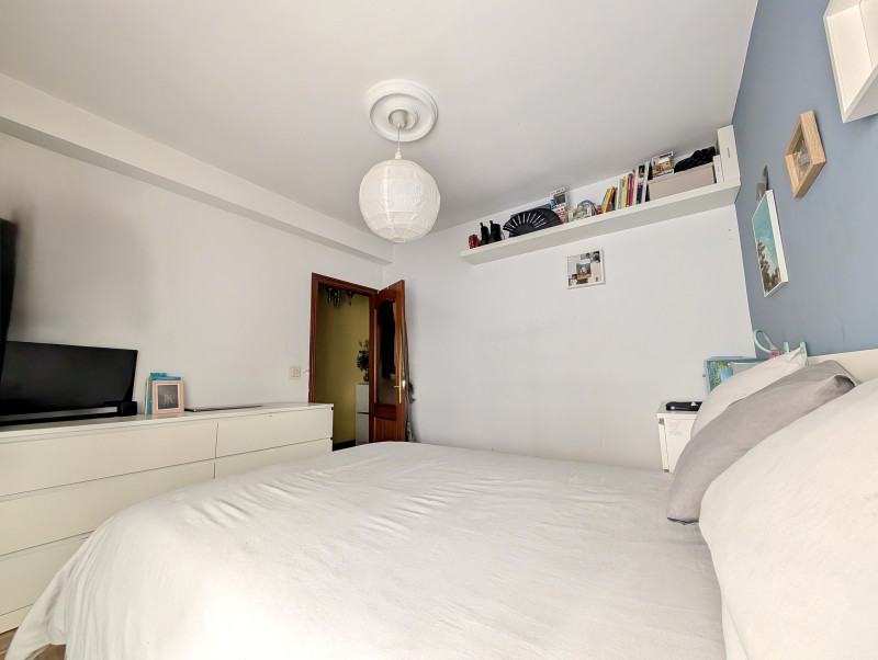 Imagen de inmueble