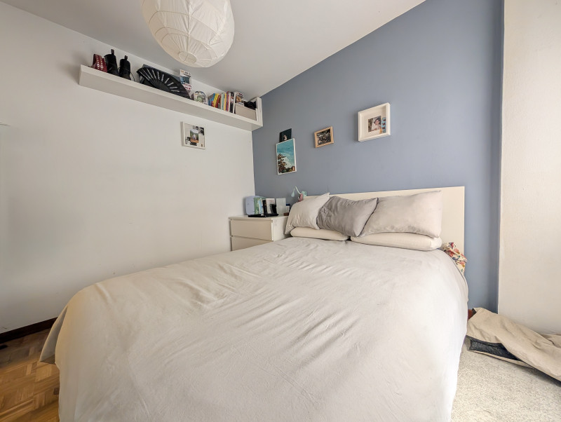 Imagen de inmueble