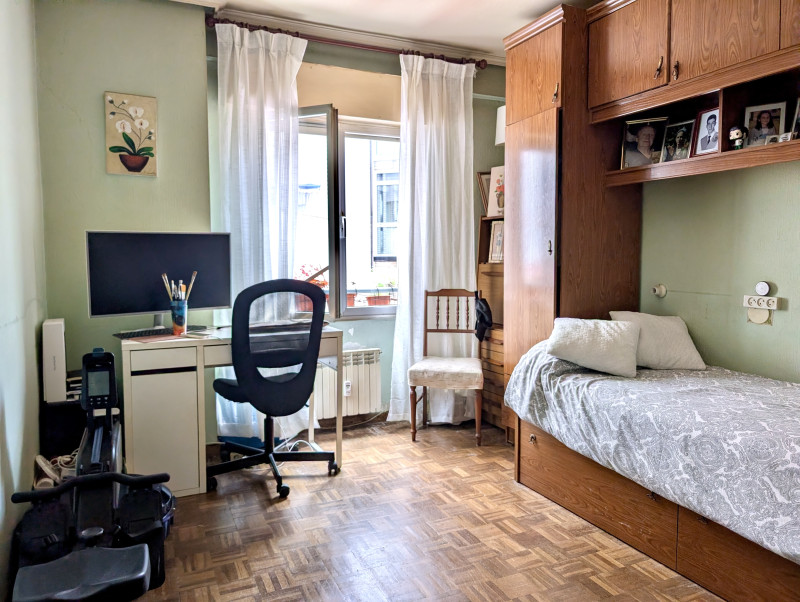 Imagen de inmueble