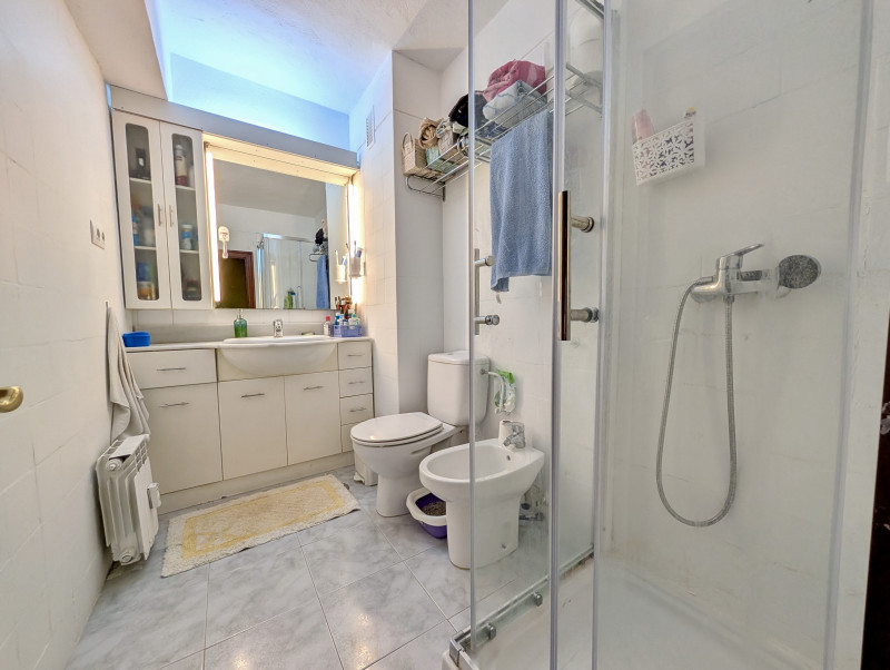 Imagen de inmueble