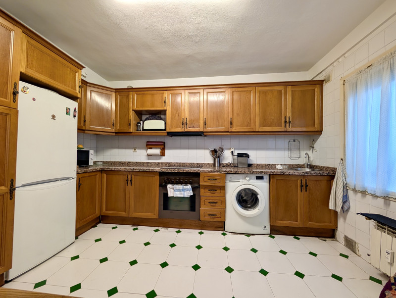 Imagen de inmueble