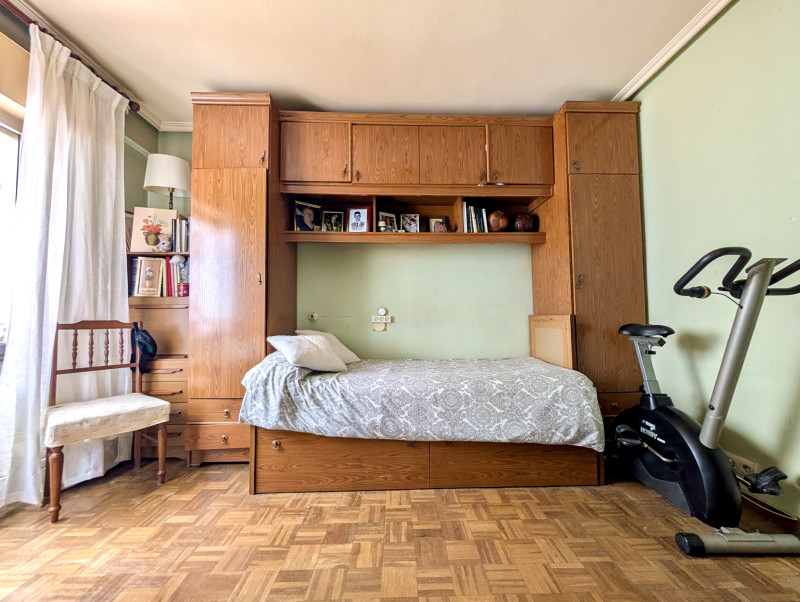 Imagen de inmueble