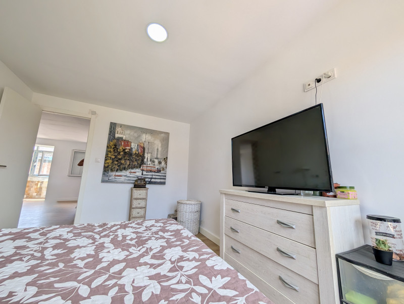 Imagen de inmueble