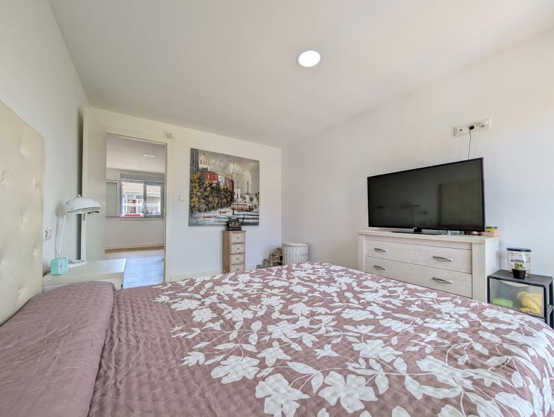 Imagen de inmueble