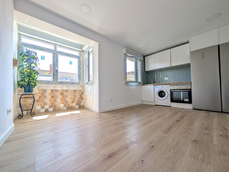 Imagen de inmueble