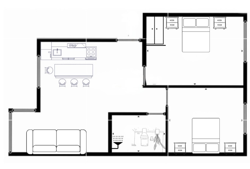 Imagen de inmueble