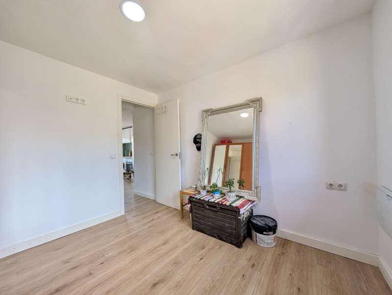 Imagen de inmueble
