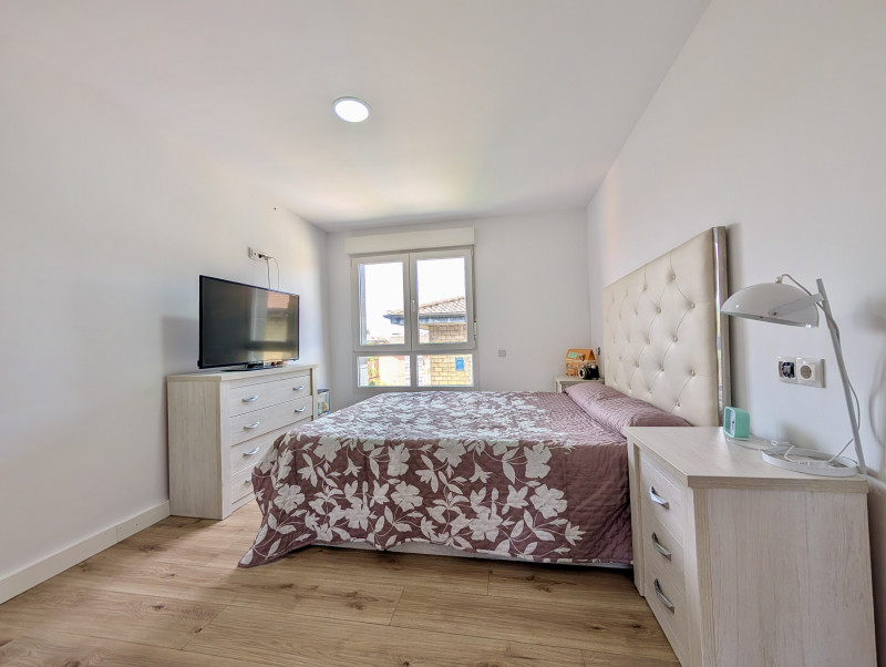 Imagen de inmueble