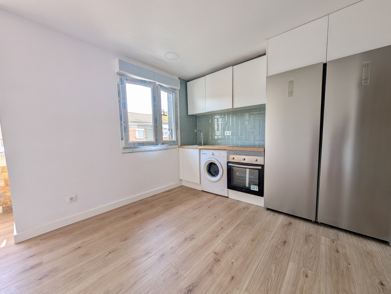 Imagen de inmueble