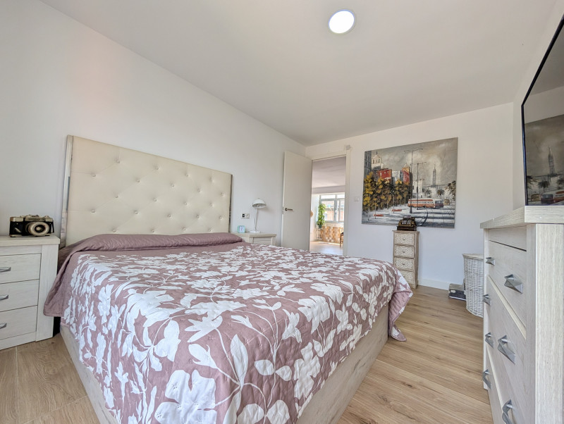 Imagen de inmueble
