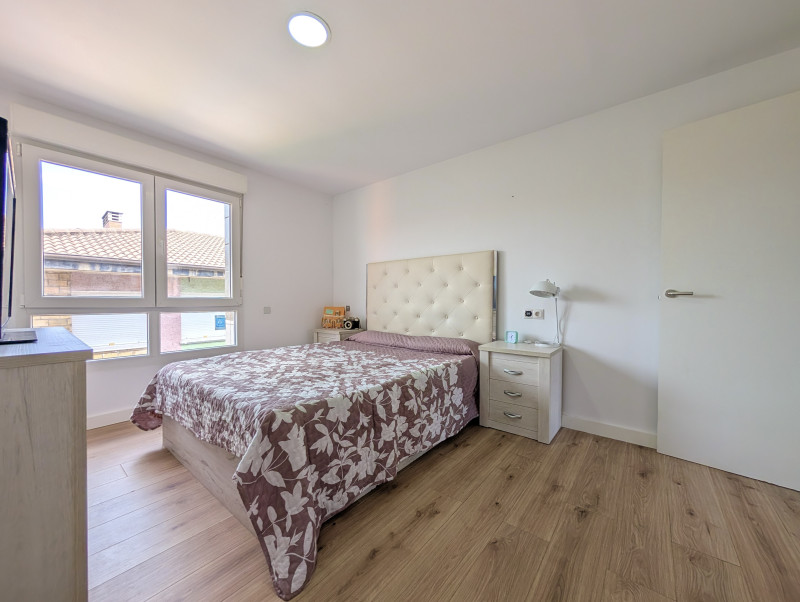 Imagen de inmueble