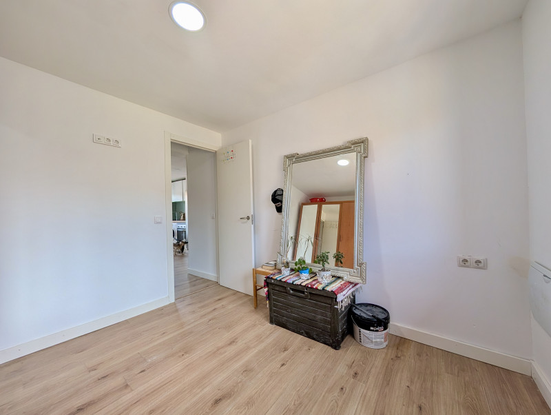 Imagen de inmueble